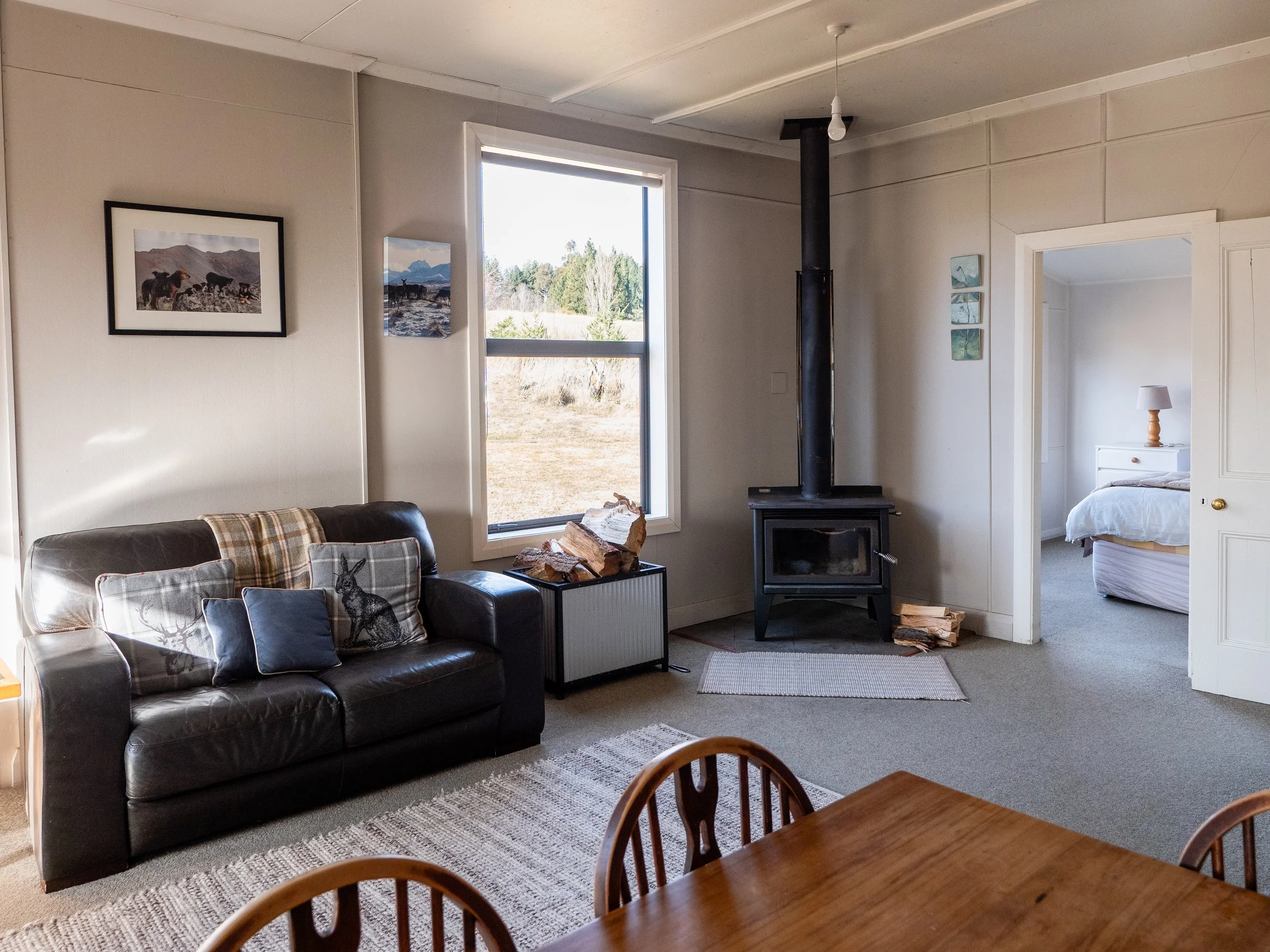 Pine Cottage P2969287-edited_PS.jpg