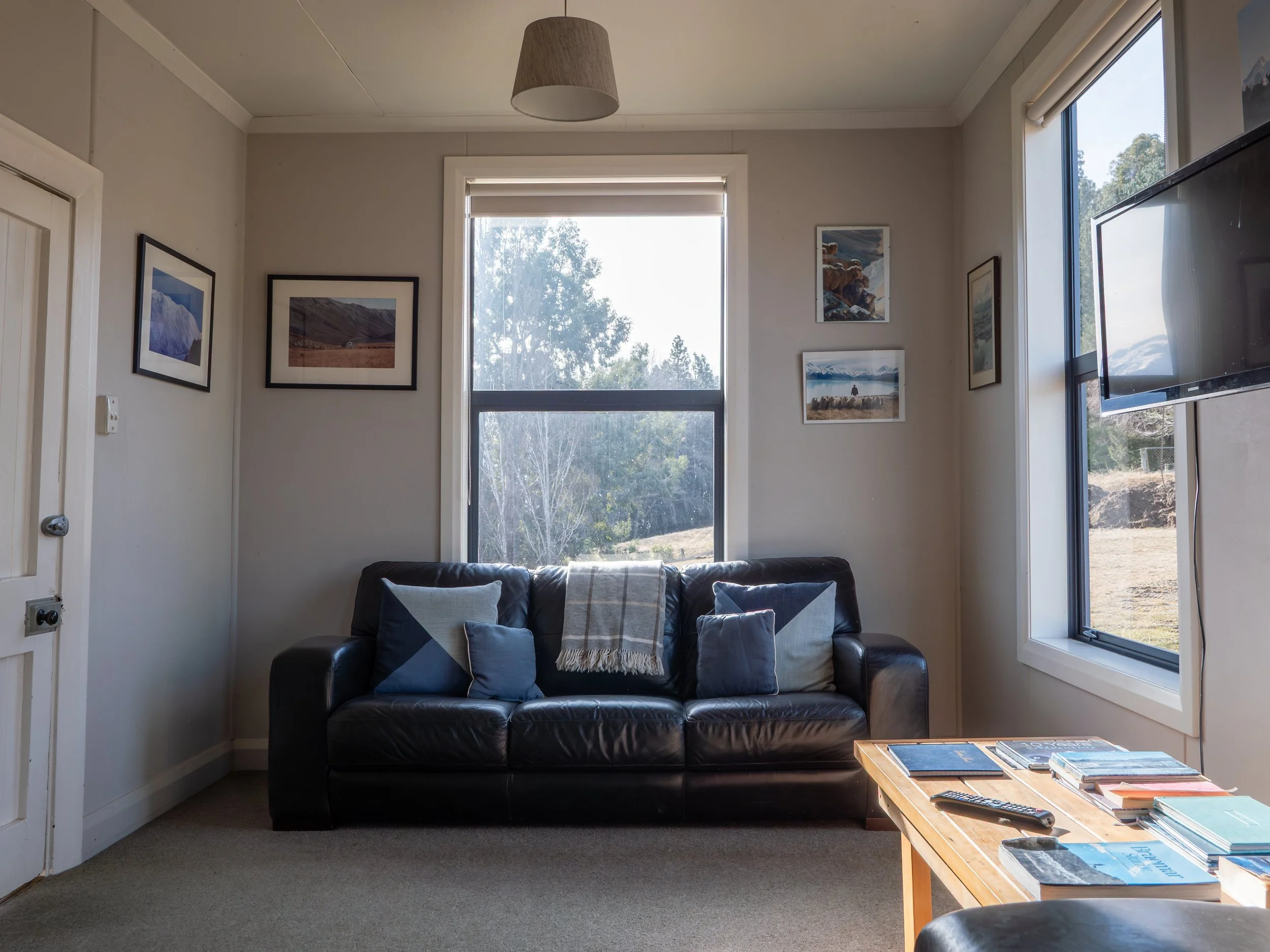 Pine Cottage P2969293-edited.jpg