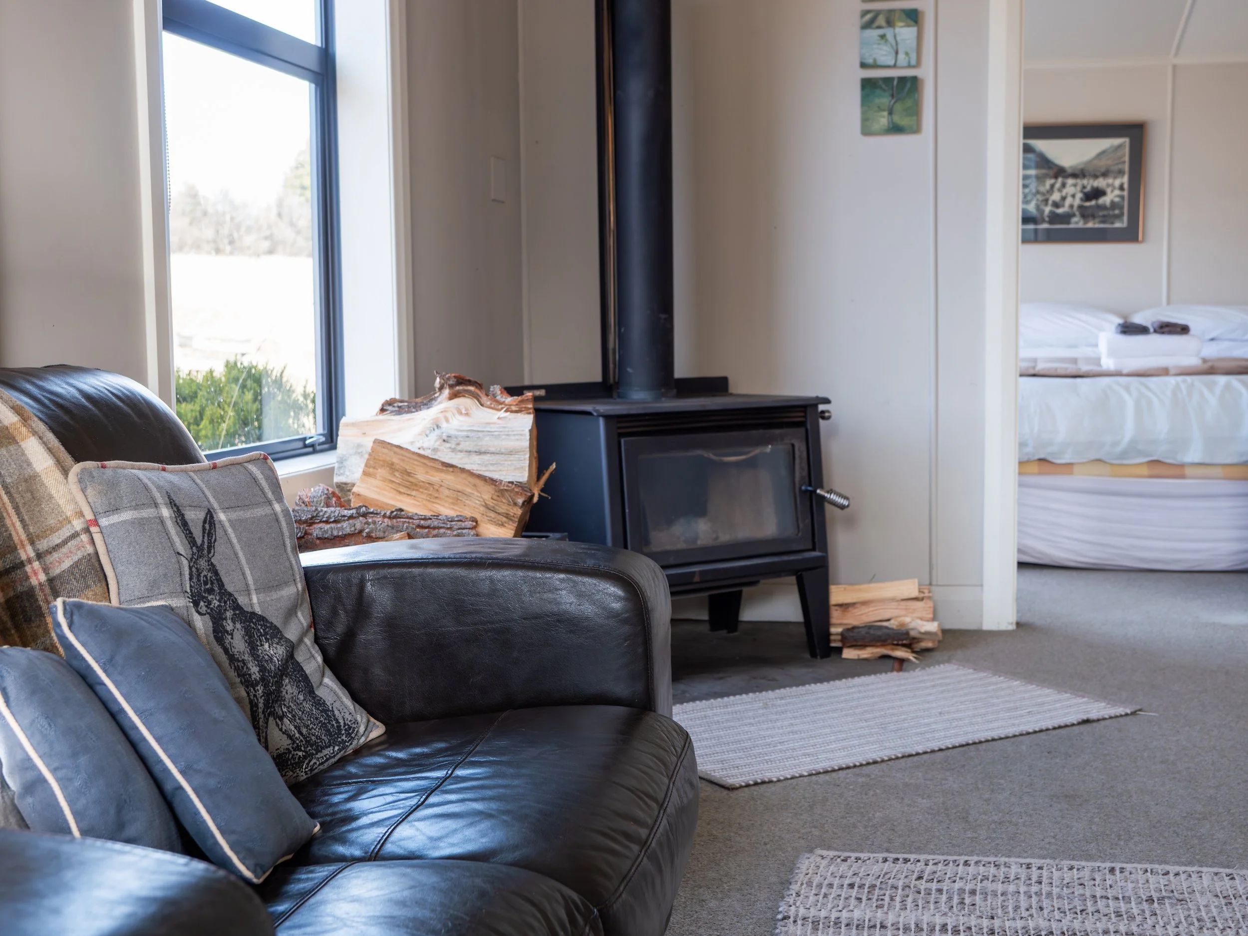 Pine Cottage P2969294-edited.jpg
