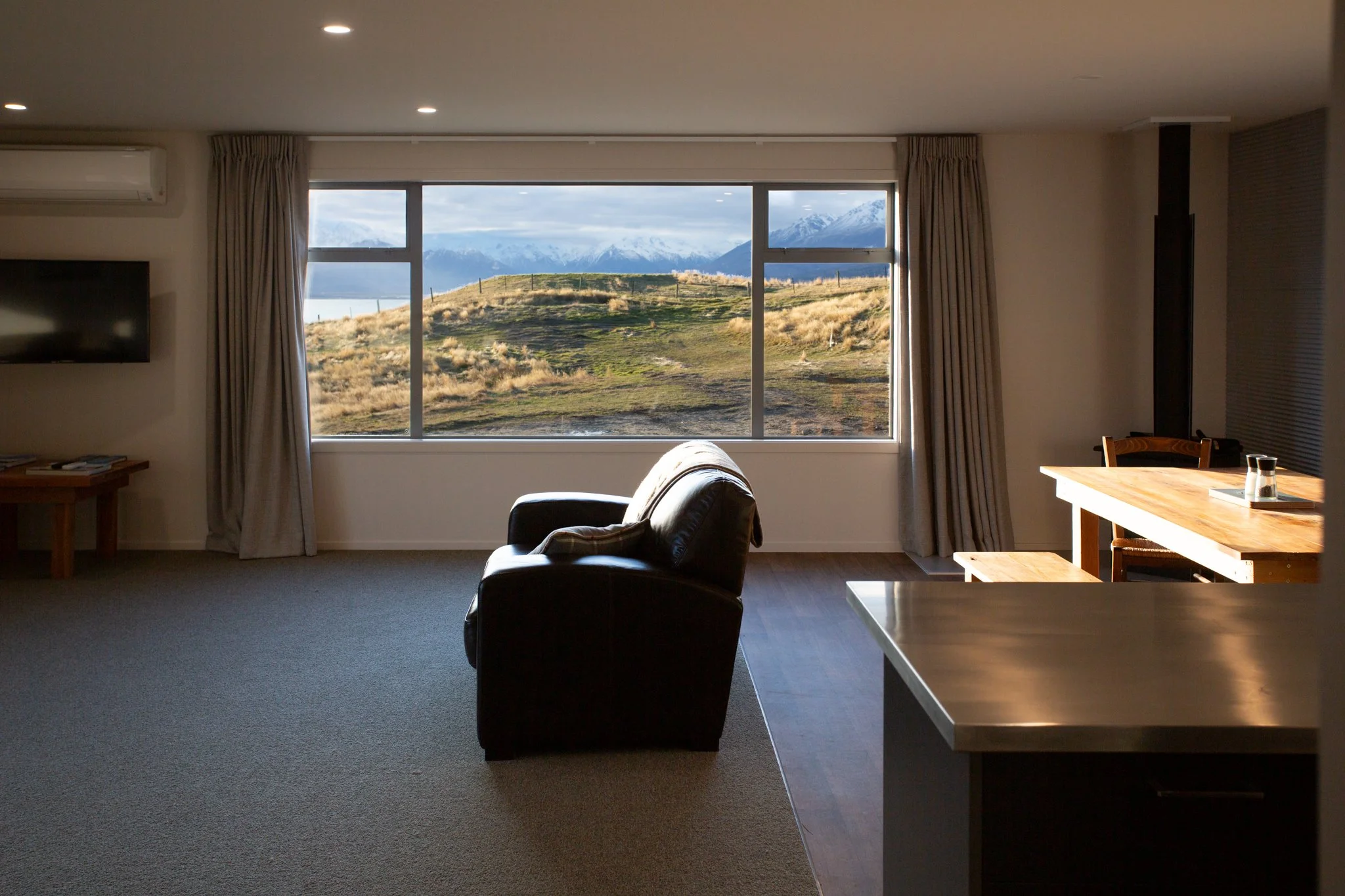Braemar Updated-6.jpg