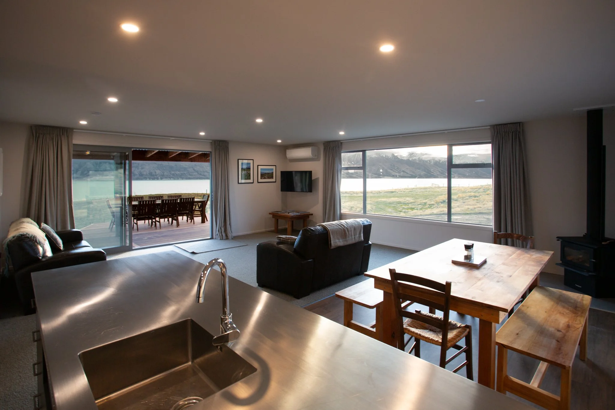 Braemar Updated-7.jpg