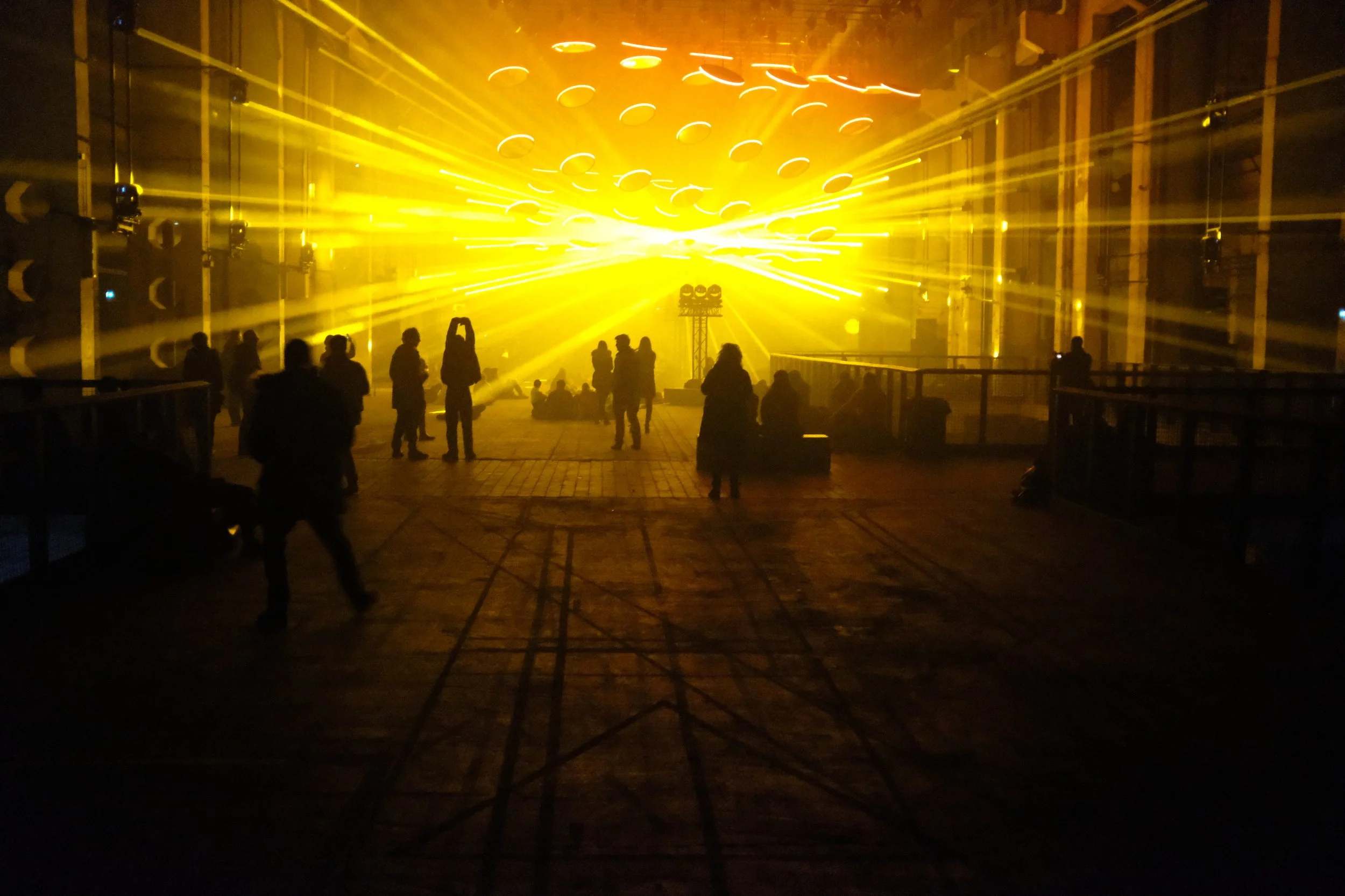 DSCF1750.JPG