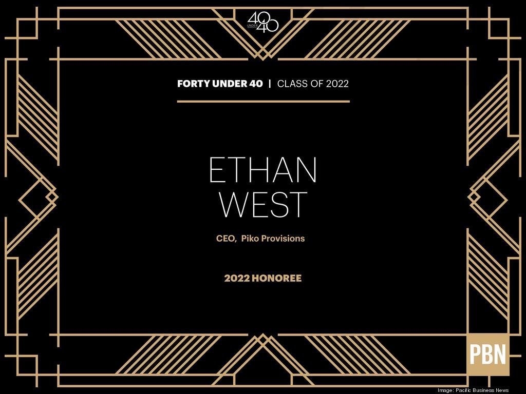 40-under-40ethan-west.jpeg