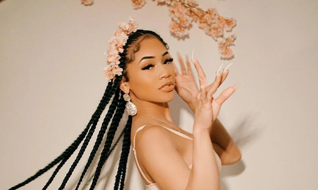 New Music: Weekly Releases - 1/8/2021