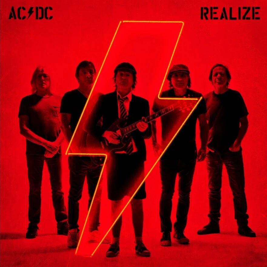 New Ones On The Charts for March 12, 2021