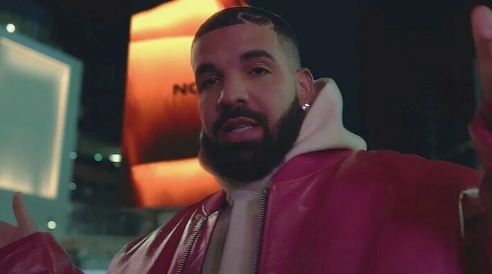 New Ones On The Charts for March 26, 2021