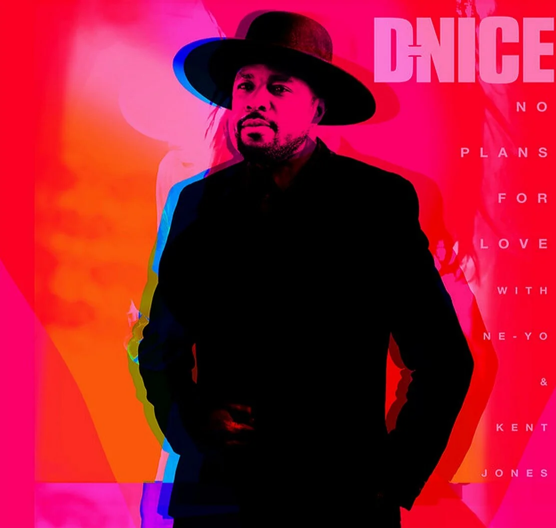 New Ones On The Charts for April 23, 2021