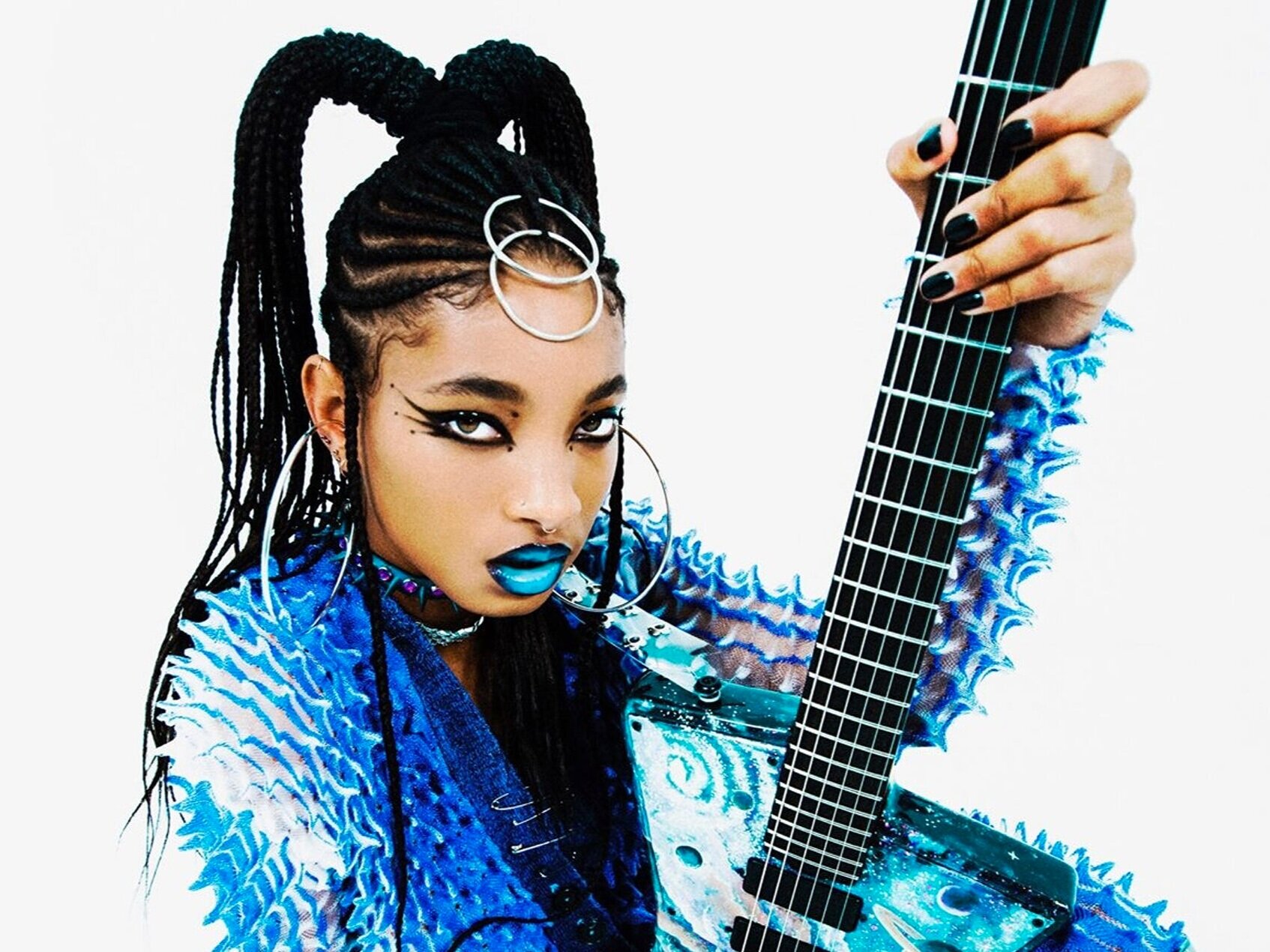 New Music: Weekly Releases - 04/30/21