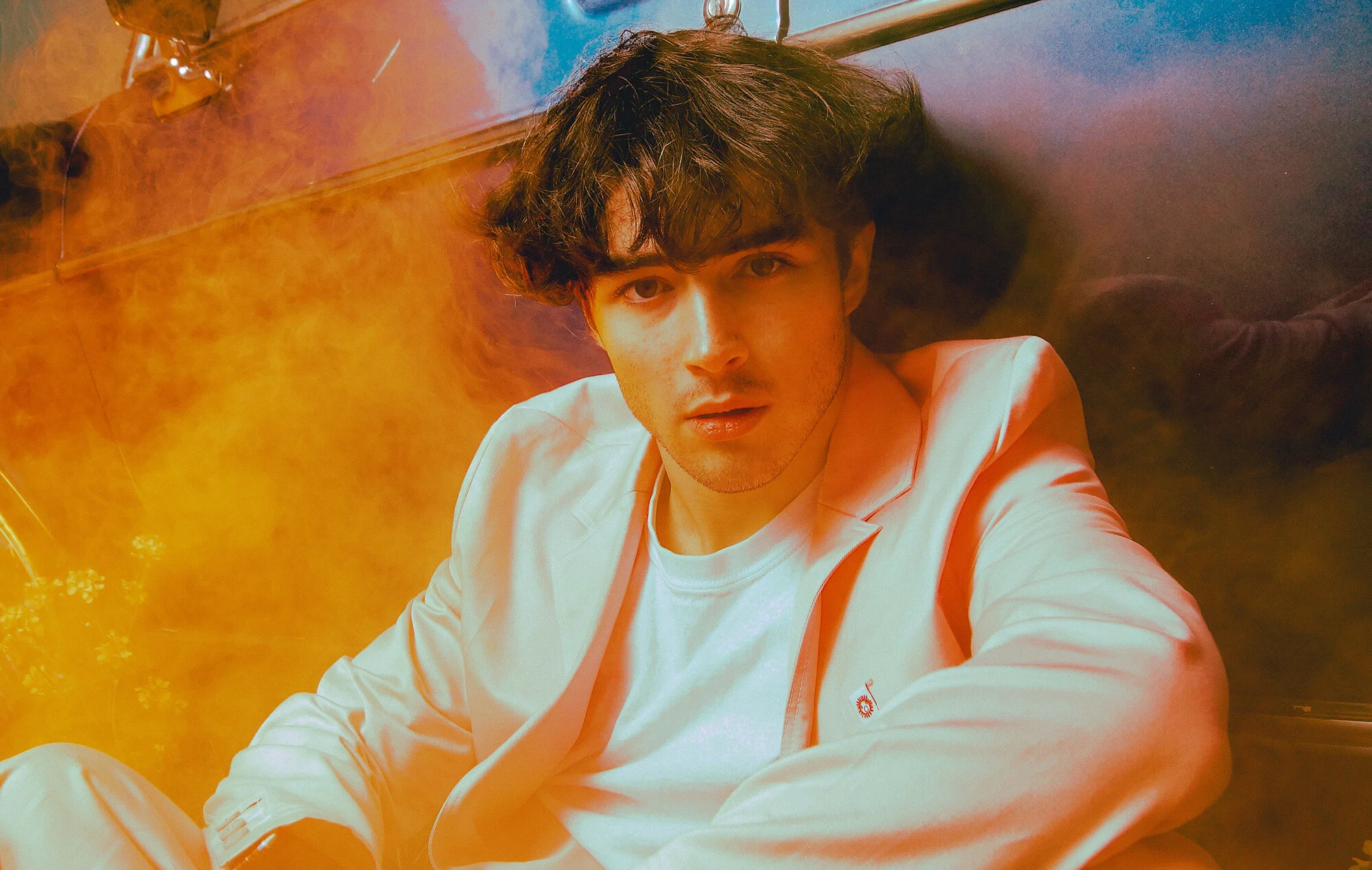 New Music: Weekly Releases - 5/7/2021