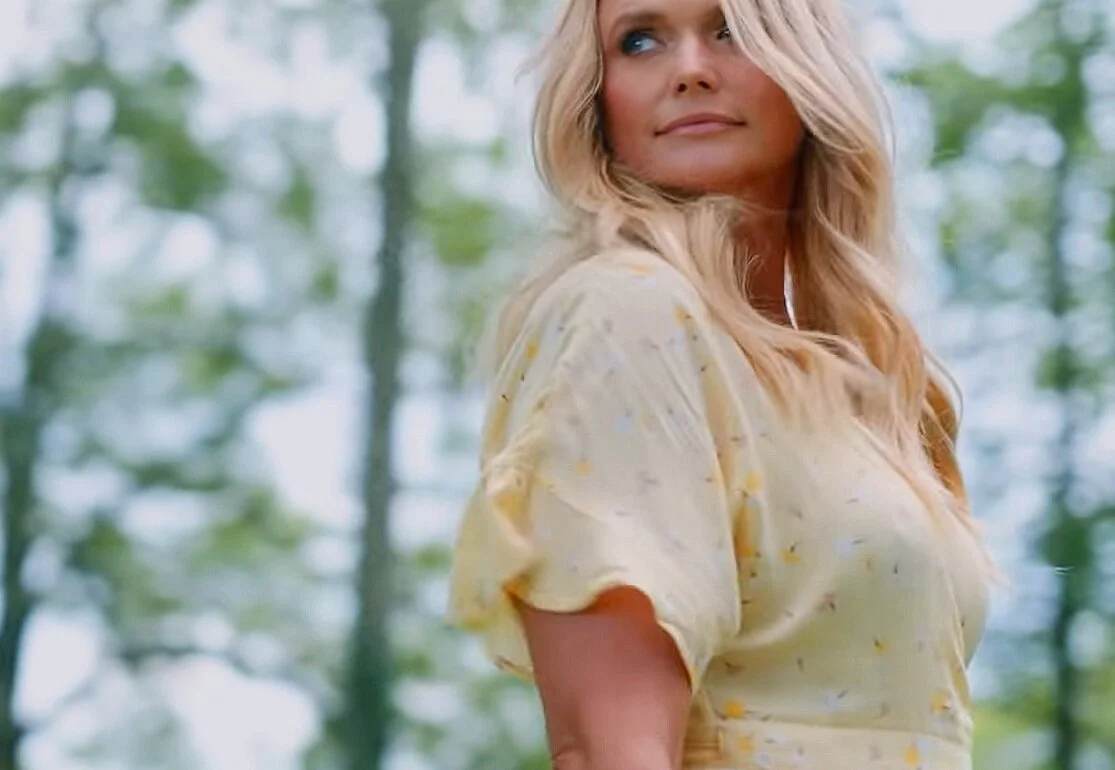 New Ones On The Charts for May 14, 2021