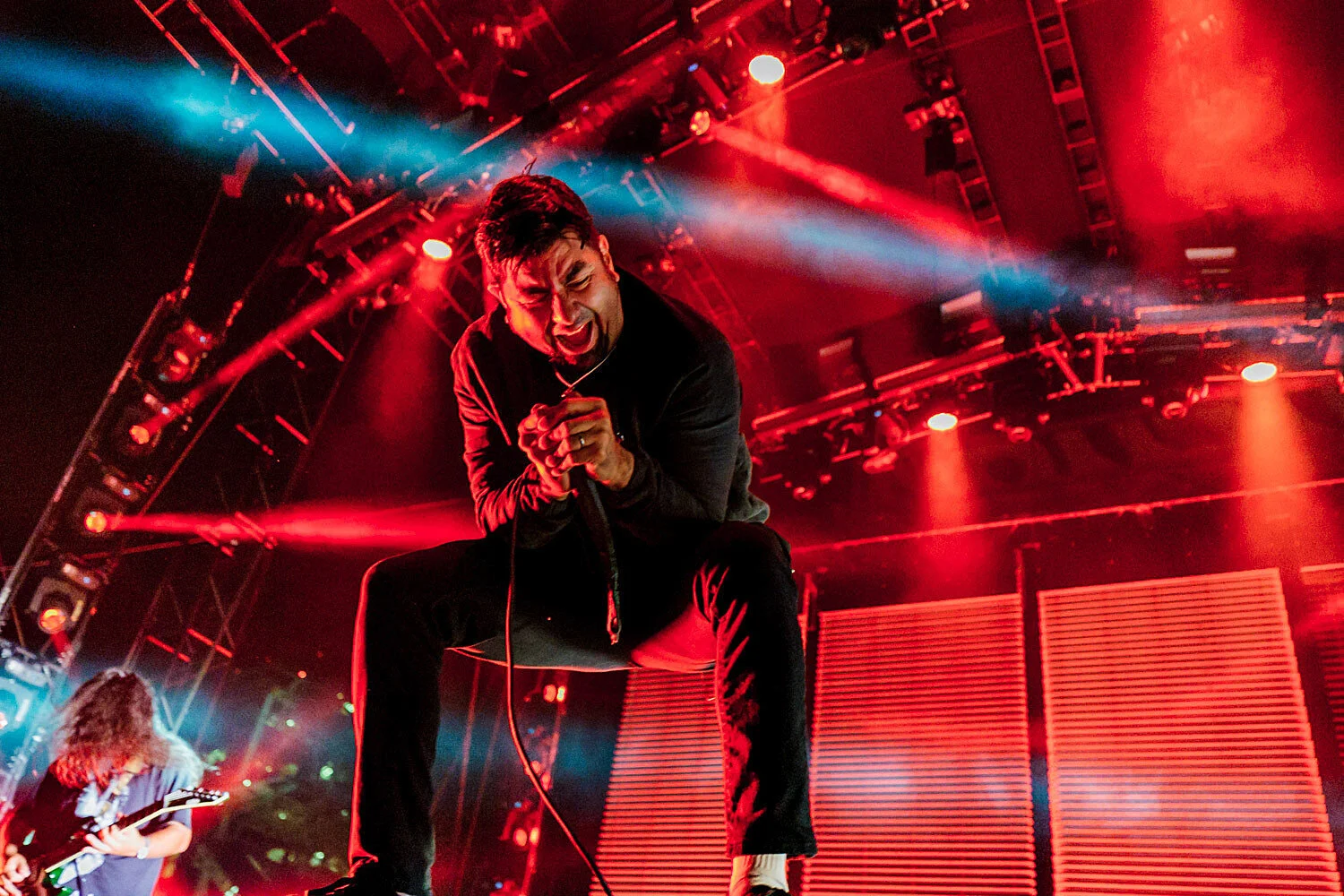 New Ones On The Charts for May 21, 2021