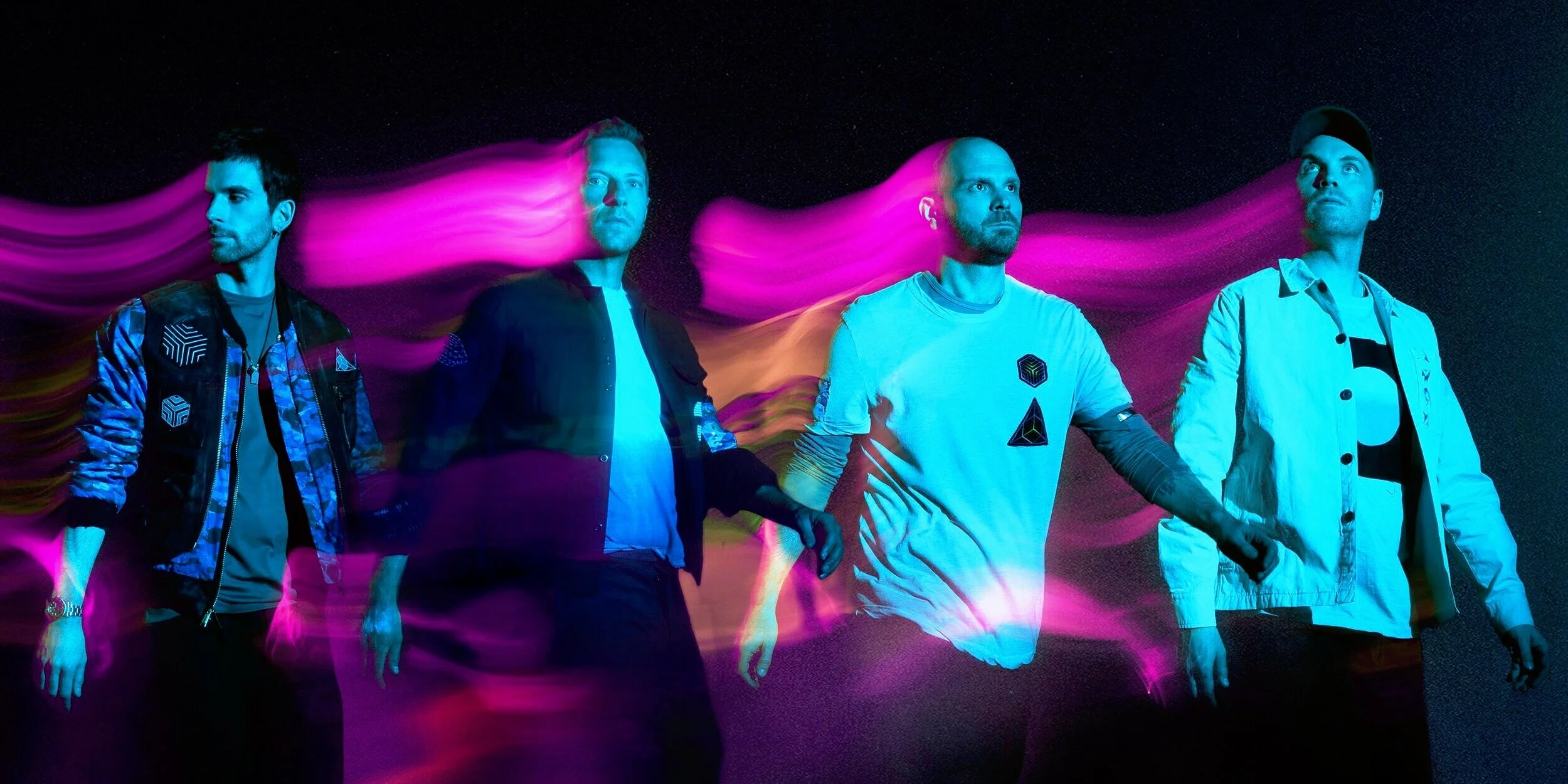 New Ones On The Charts for May 28, 2021