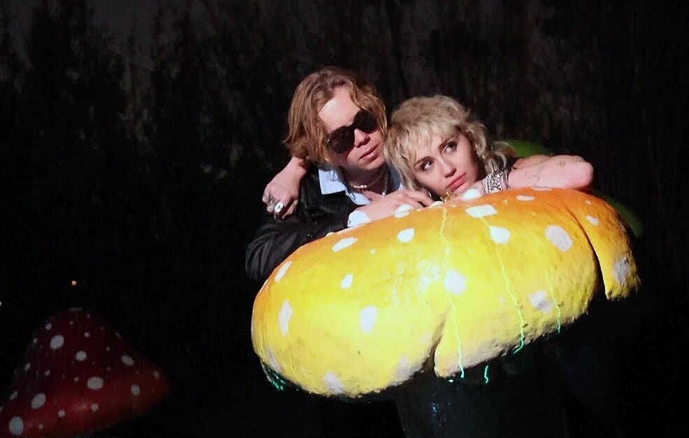 New Ones On The Charts for June 4, 2021