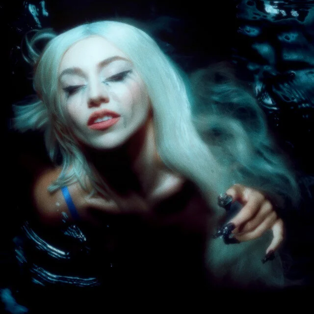 New Music: Weekly Releases - 06/11/2021