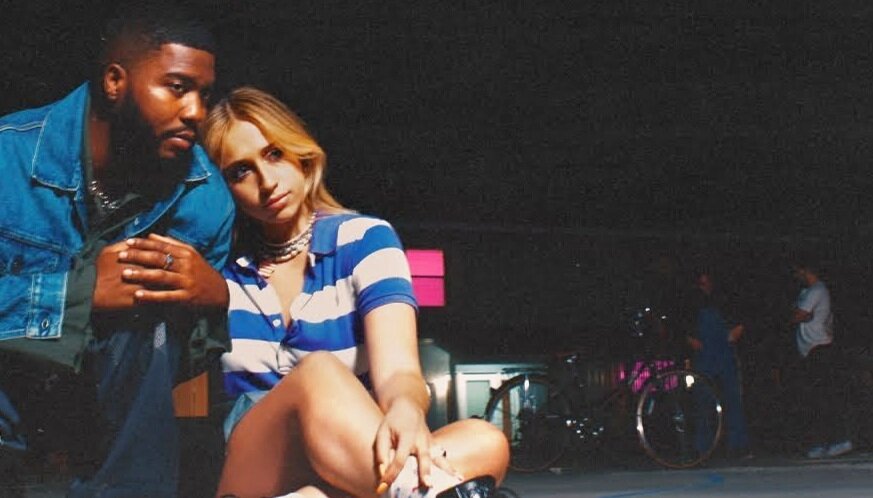 New Music: Weekly Releases - 06/18/2021