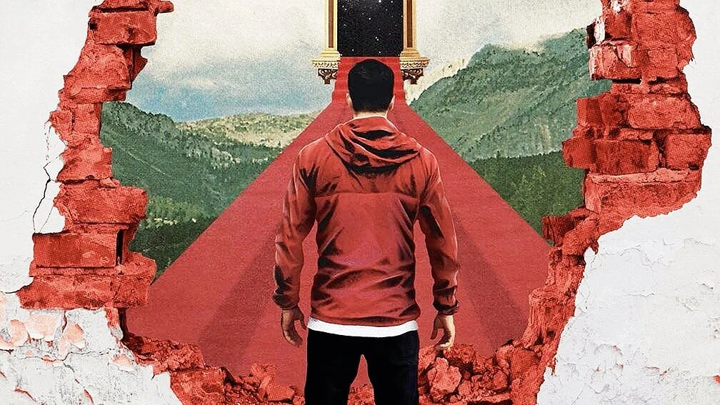 Number 1's Across Various Genres - June 18, 2021