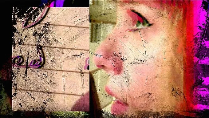 New Music: Weekly Releases - 07/02/2021