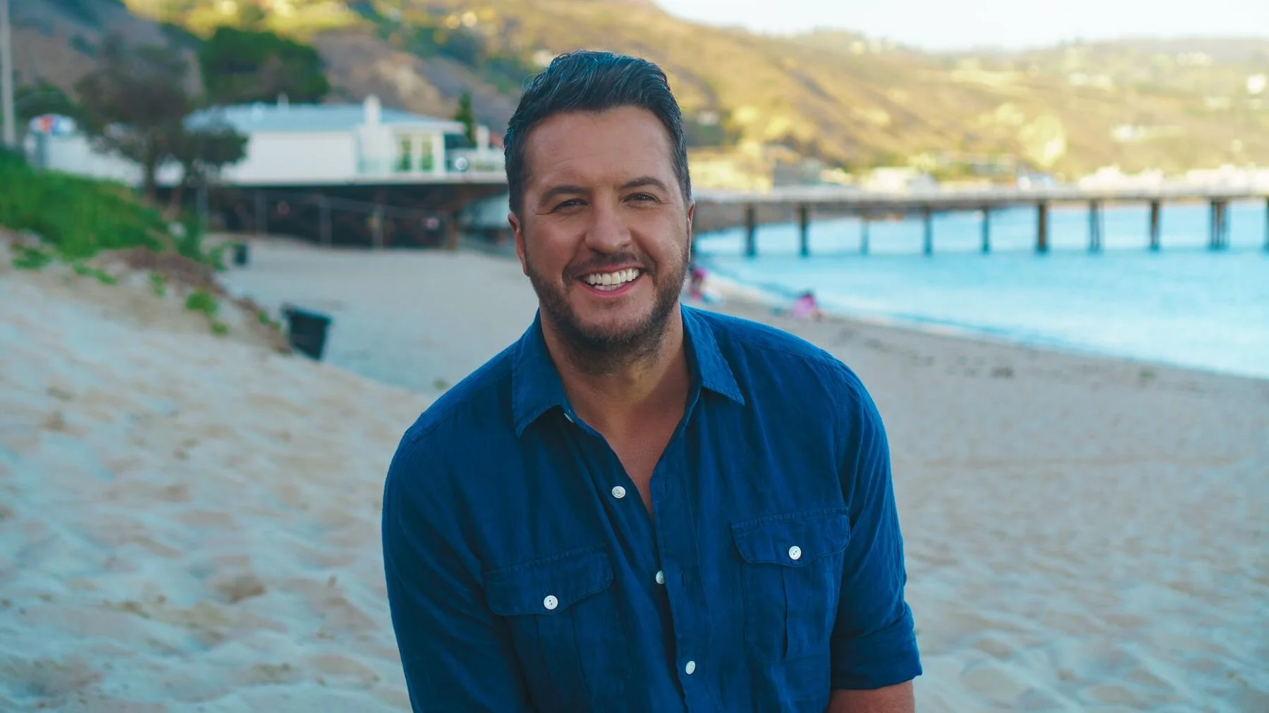 New Ones On The Charts for July 16, 2021