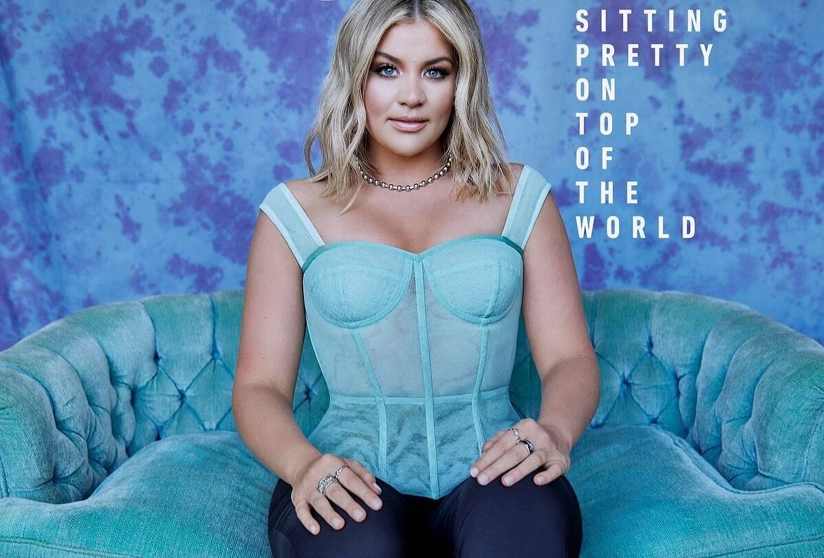 New Music: Weekly Releases - 07/30/21