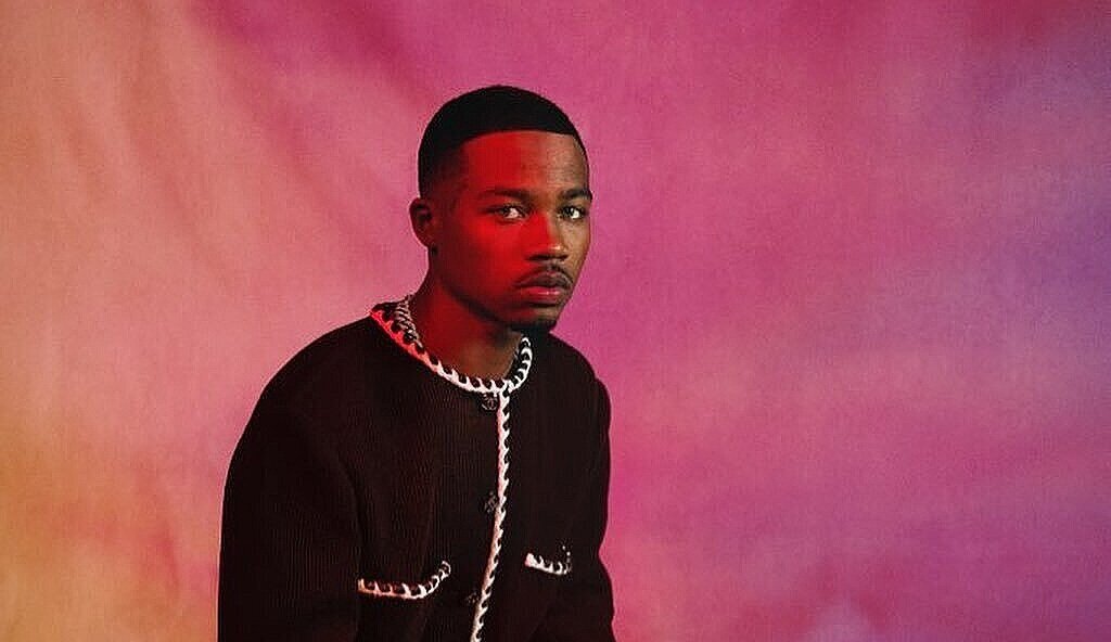 Number 1's Across Various Genres - August 6, 2021