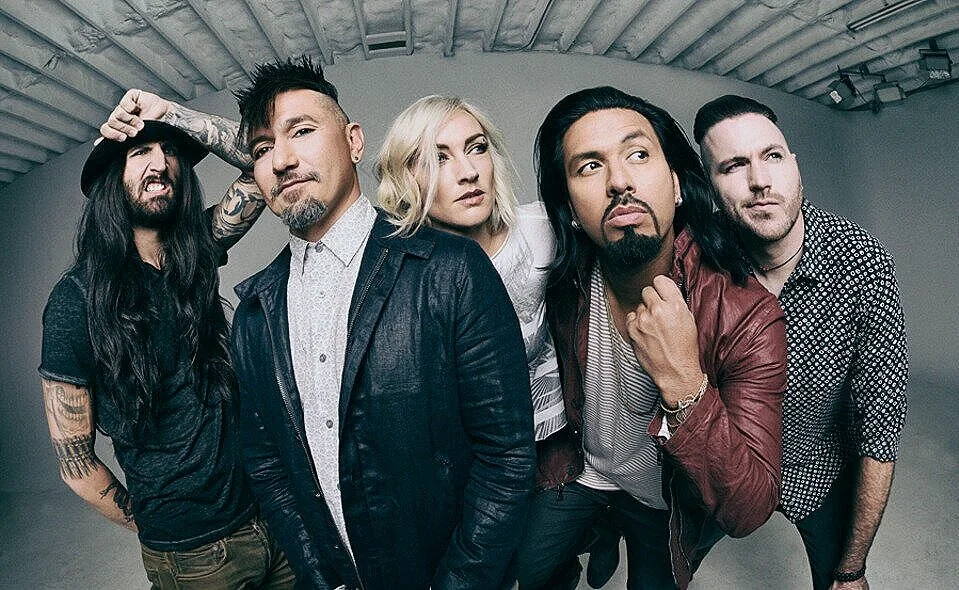 New Ones On The Charts for August 27, 2021