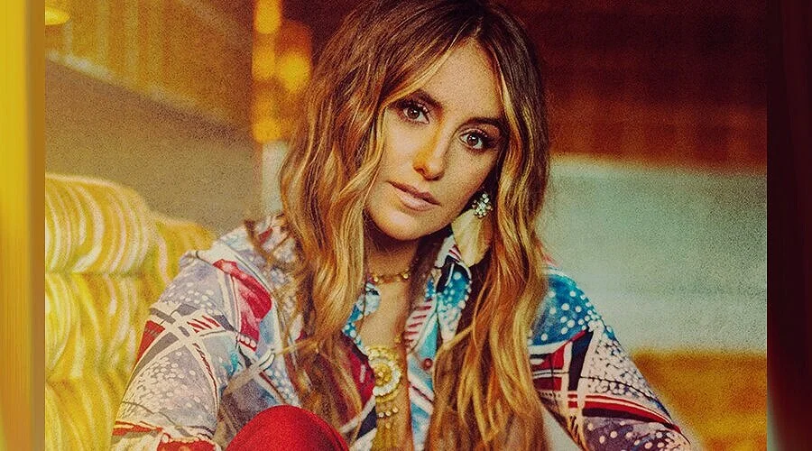 Number 1's Across Various Genres - September 17, 2021