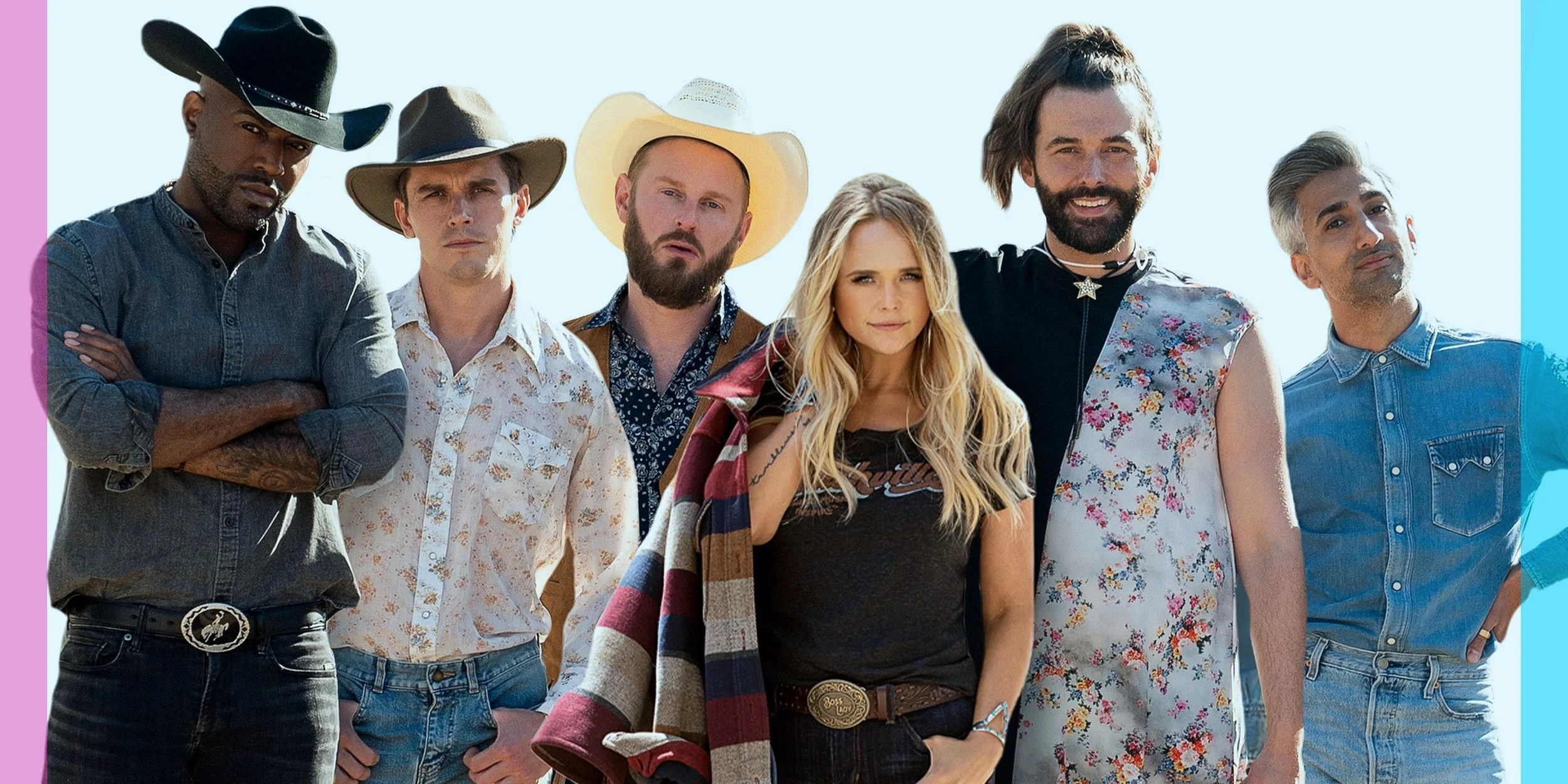 New Music: Weekly Releases - 01/01/22