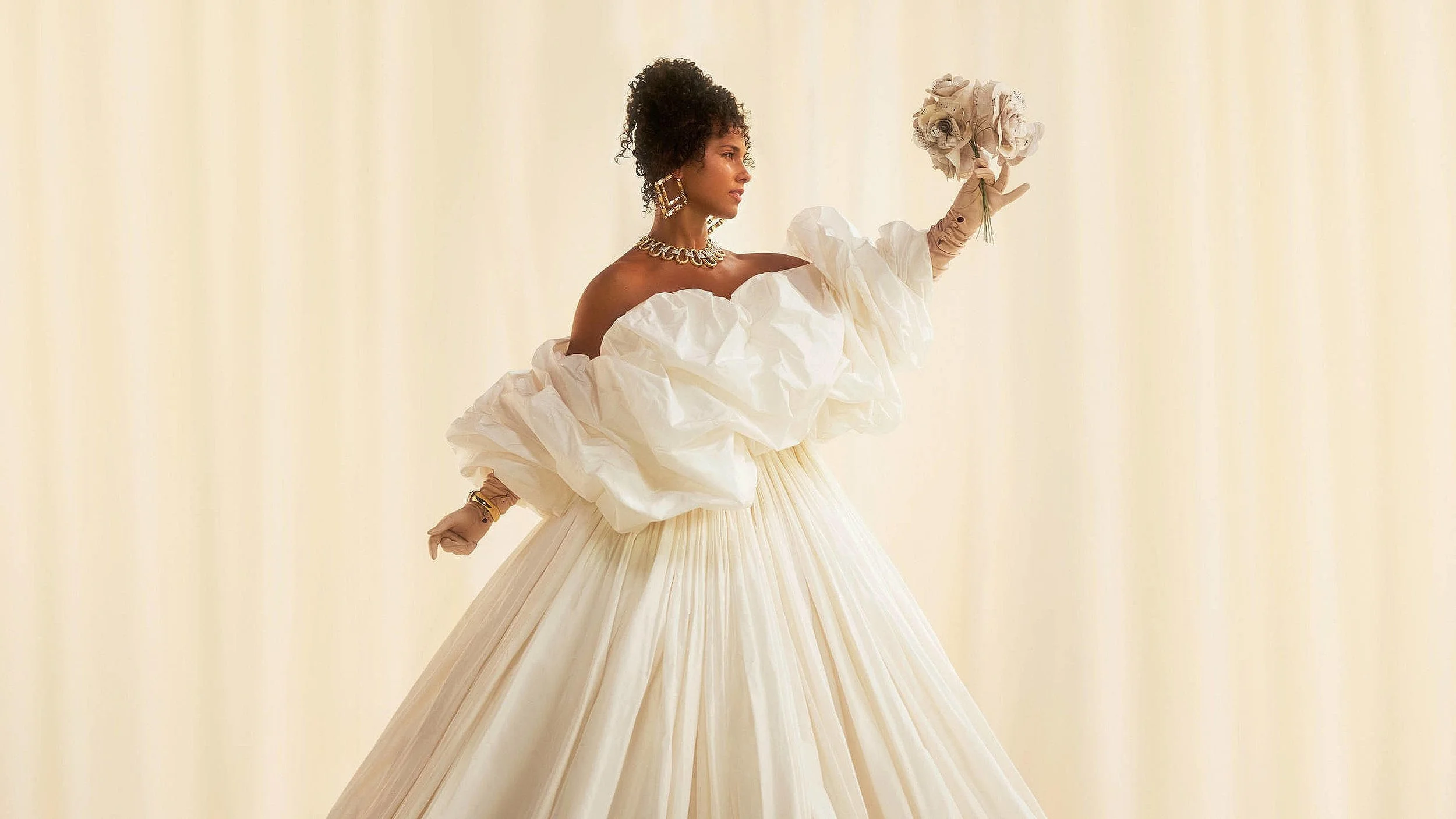 New Ones On The Charts for January 1, 2022