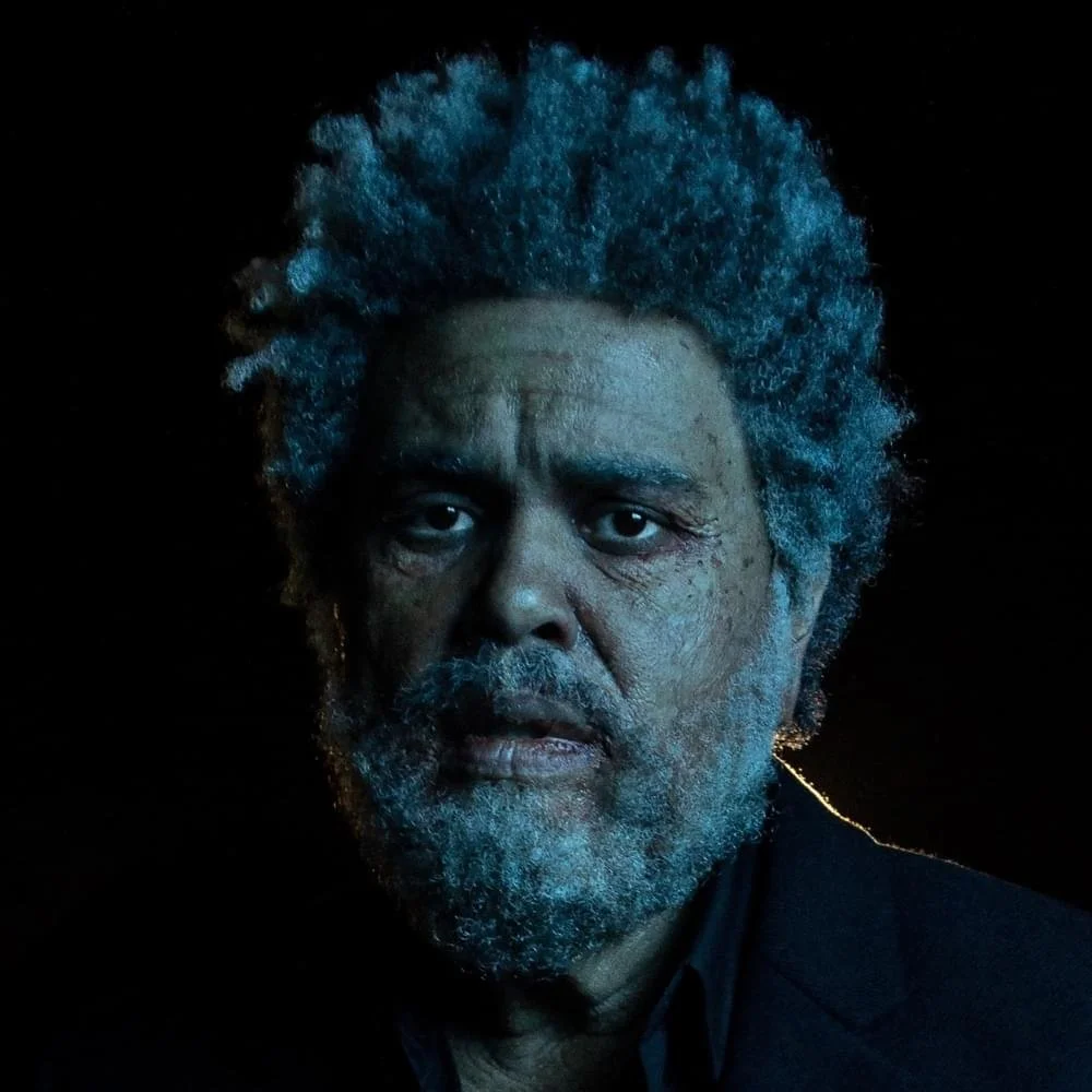 New Music: Weekly Releases for 01/07/22