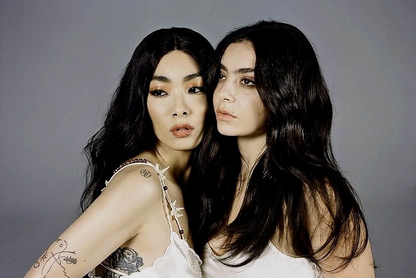 New Music: Weekly Releases for 01/28/2022