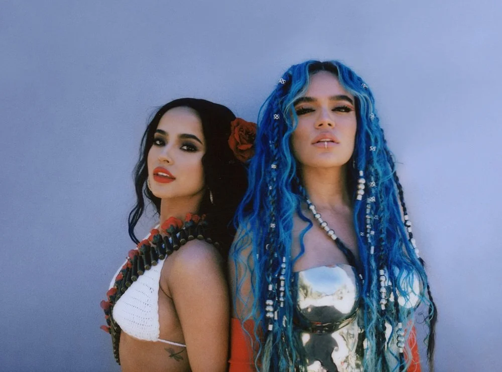 New Music: Weekly Releases for February 11, 2022