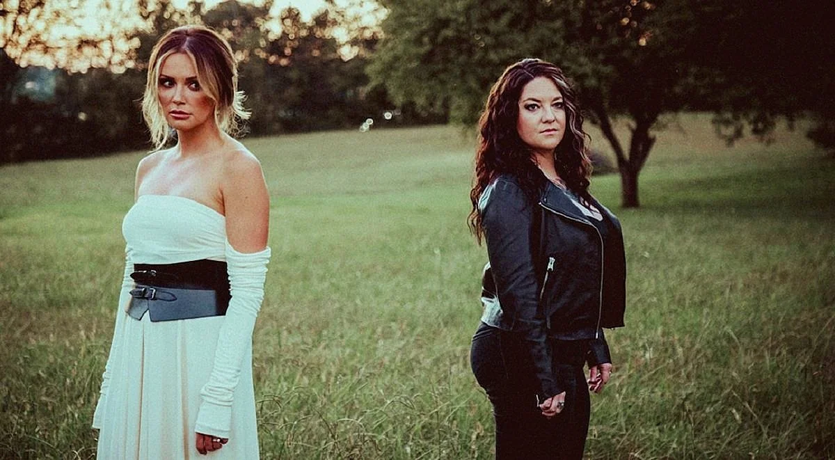 New Ones On The Charts for February 22, 2022