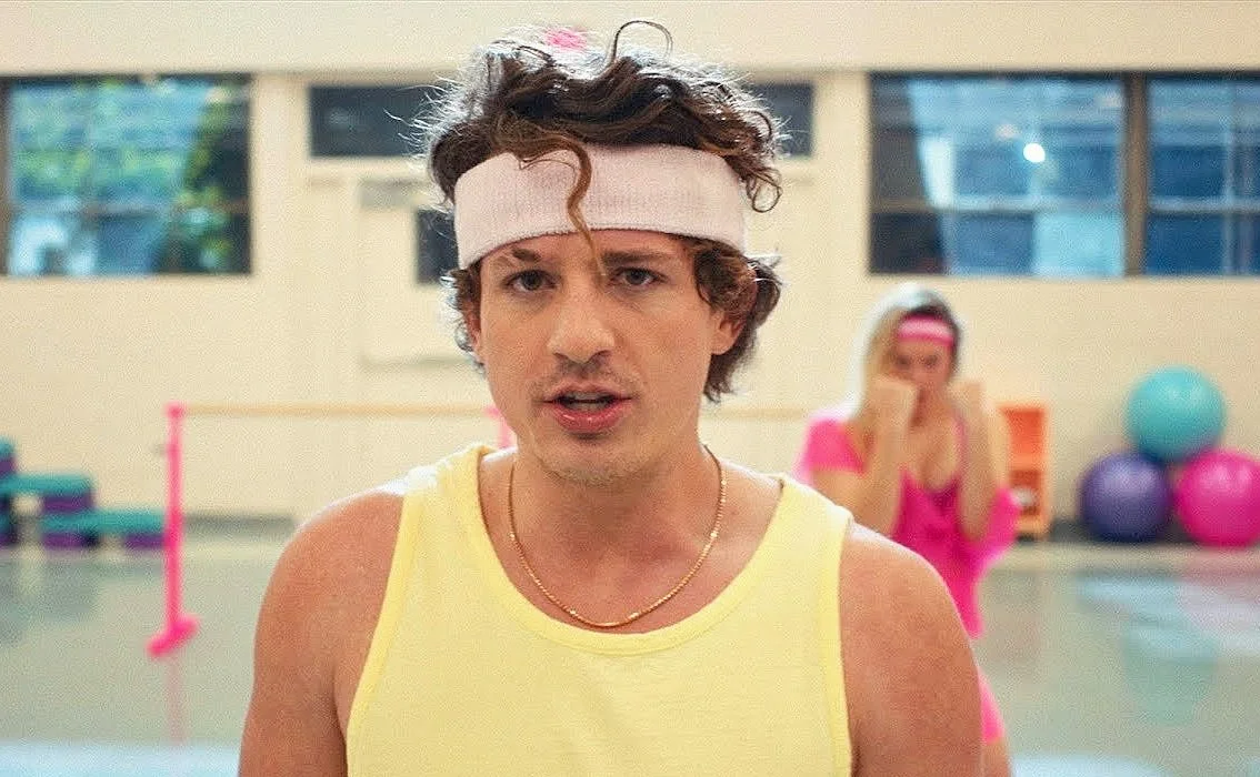 New Ones On The Charts for March 1,  2022