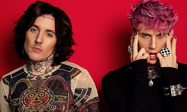 New Music: Weekly Releases for March 18, 2022