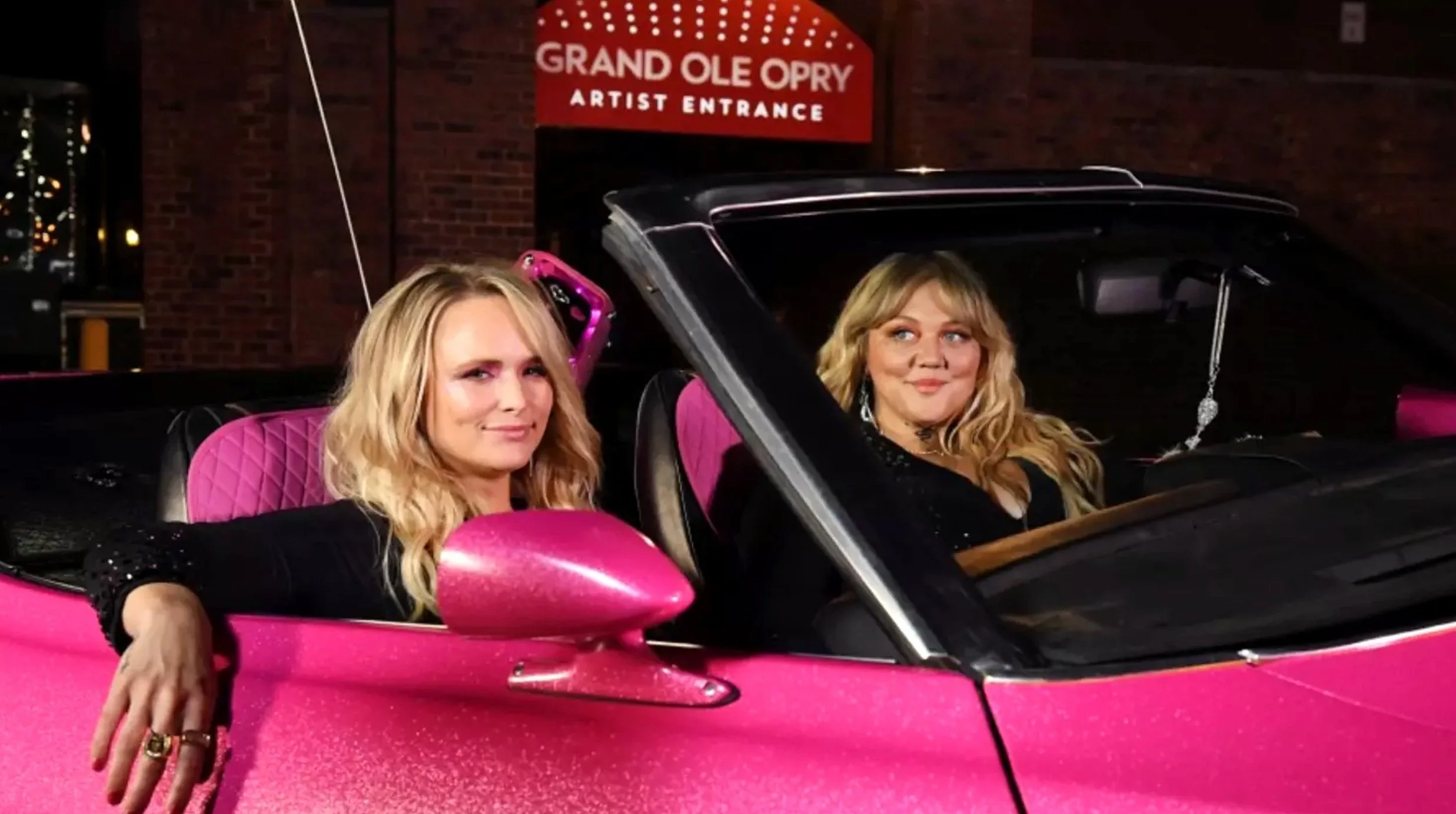 Number 1's Across Various Genres - April 12, 2022