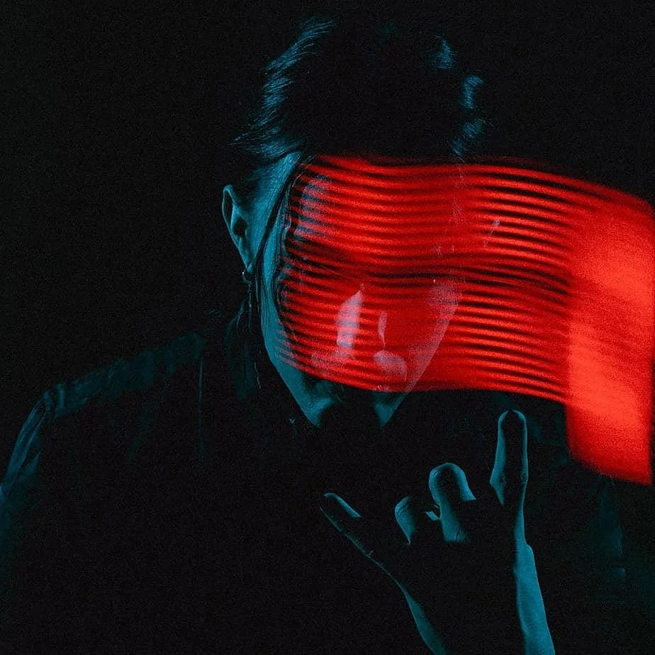 Number 1's Across Various Genres - April 19, 2022