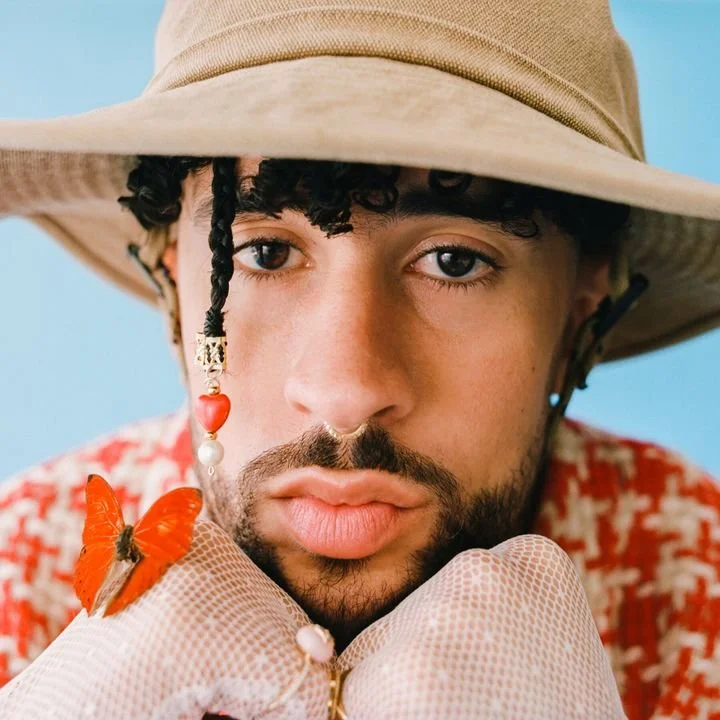 New Music: Weekly Releases for May 6, 2022