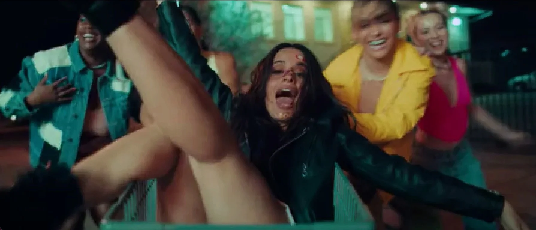 New Ones On The Charts for May 10, 2022