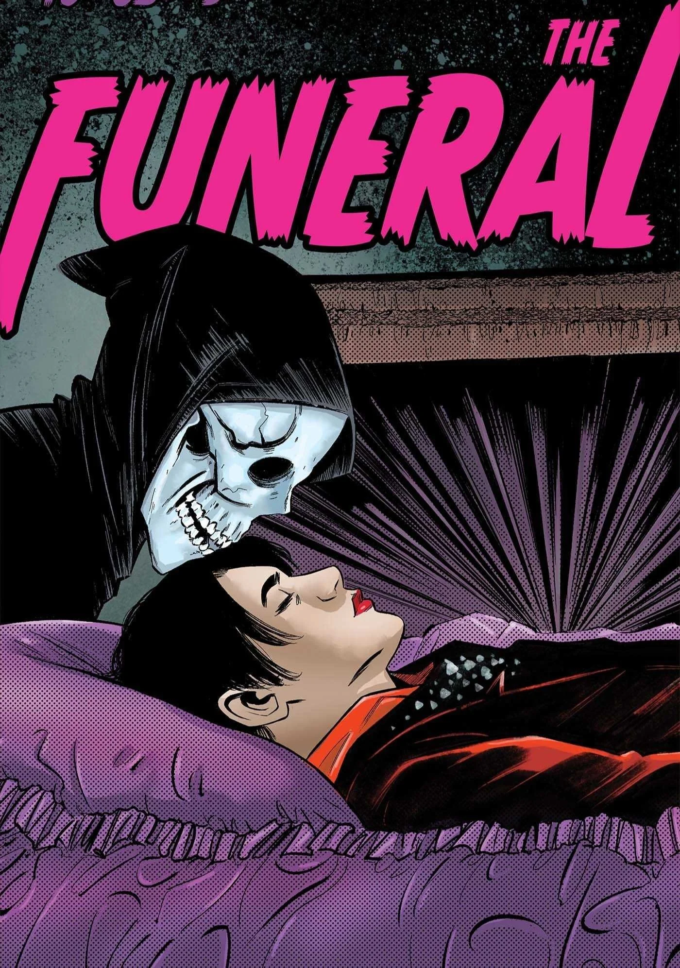 New Ones On The Charts for July 20, 2022