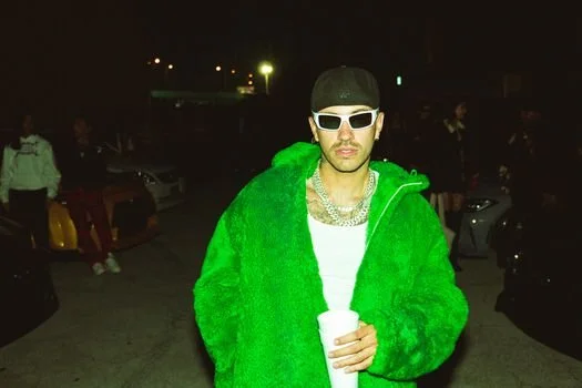 New Music: Weekly Releases for August 8, 2022