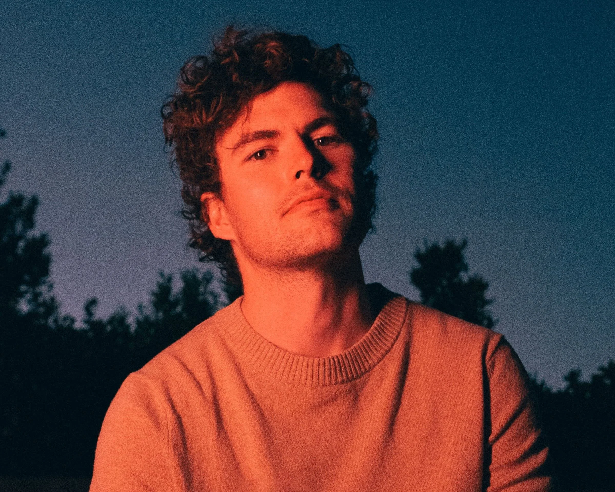 Number 1's Across Various Genres - August 10, 2022