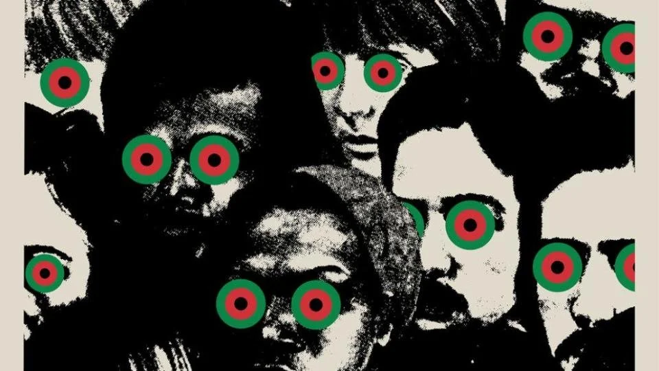 New Music: Weekly Releases for August 15, 2022 