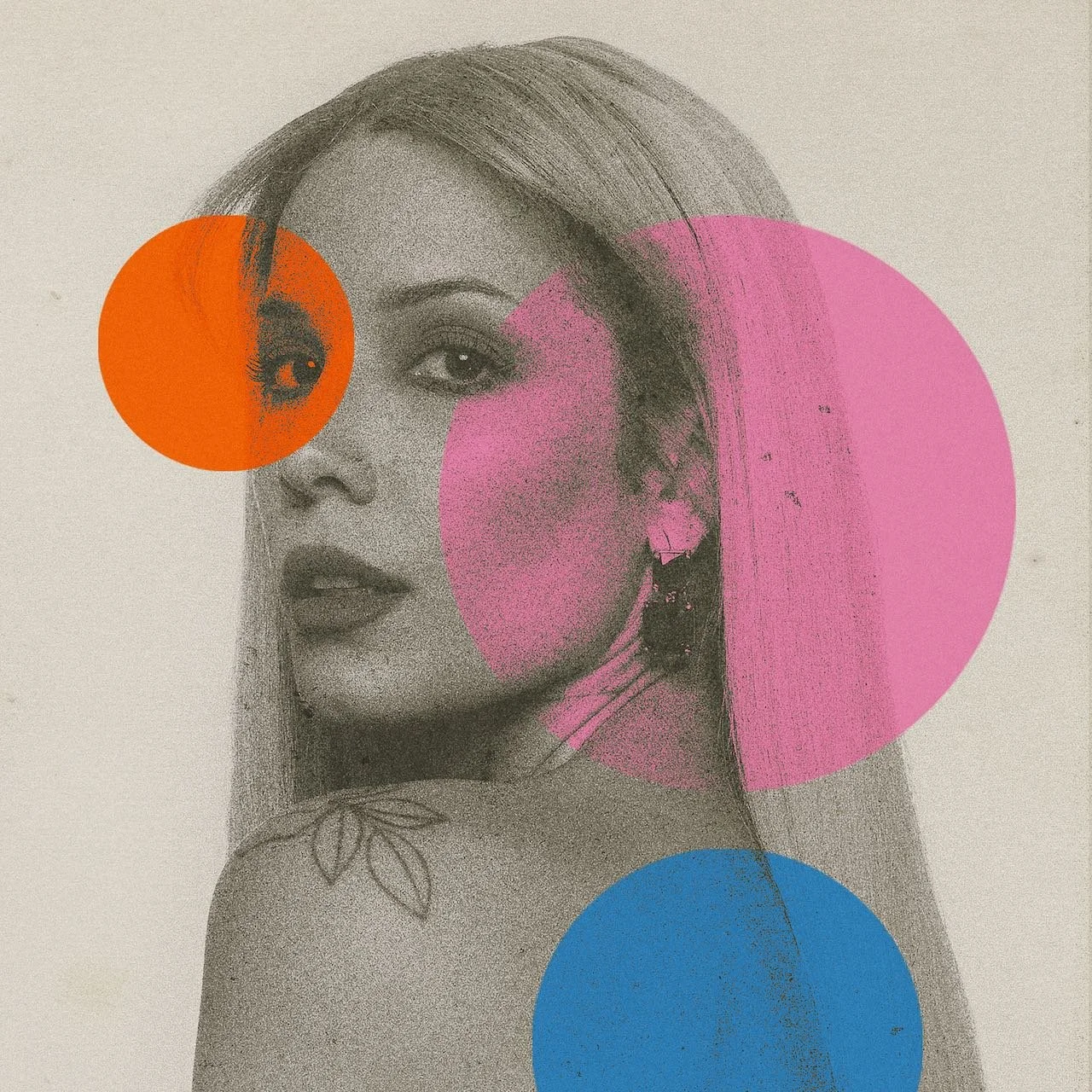 New Ones On The Charts for September 14, 2022  