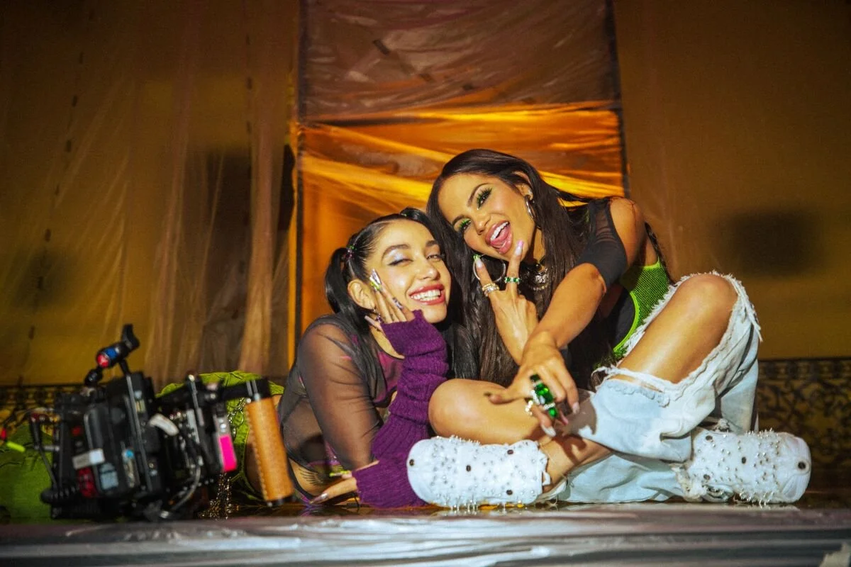 New Music: Weekly Releases for October 3, 2022  