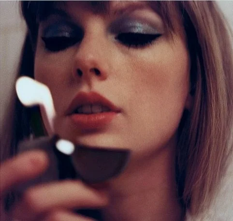 New Music: Weekly Releases for October 24, 2022 