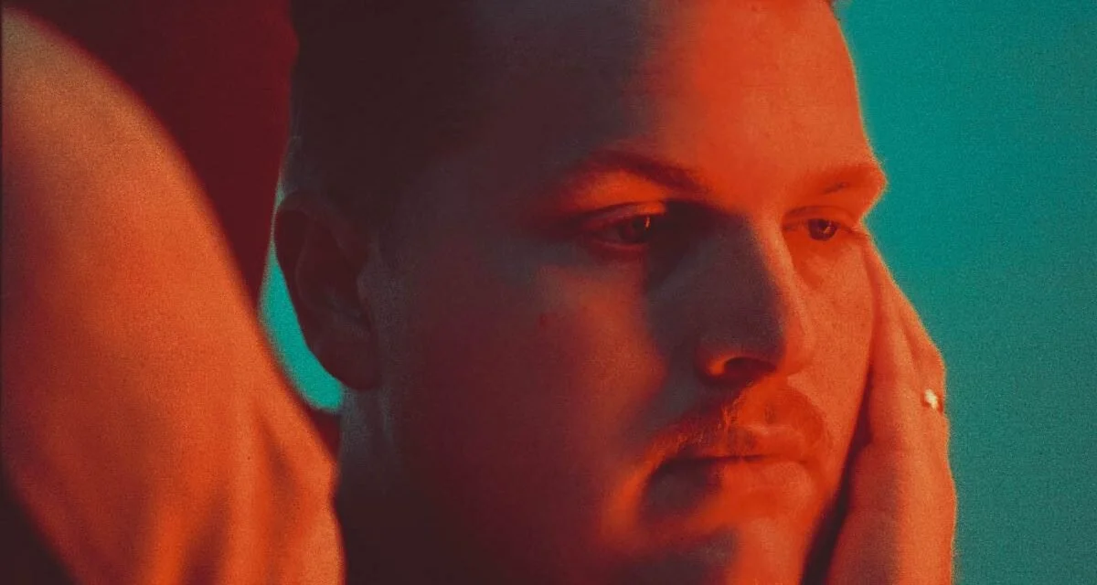 New Ones On The Charts for October 26, 2022