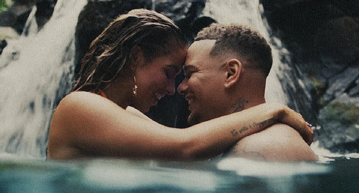 New Ones On The Charts for November 22, 2022