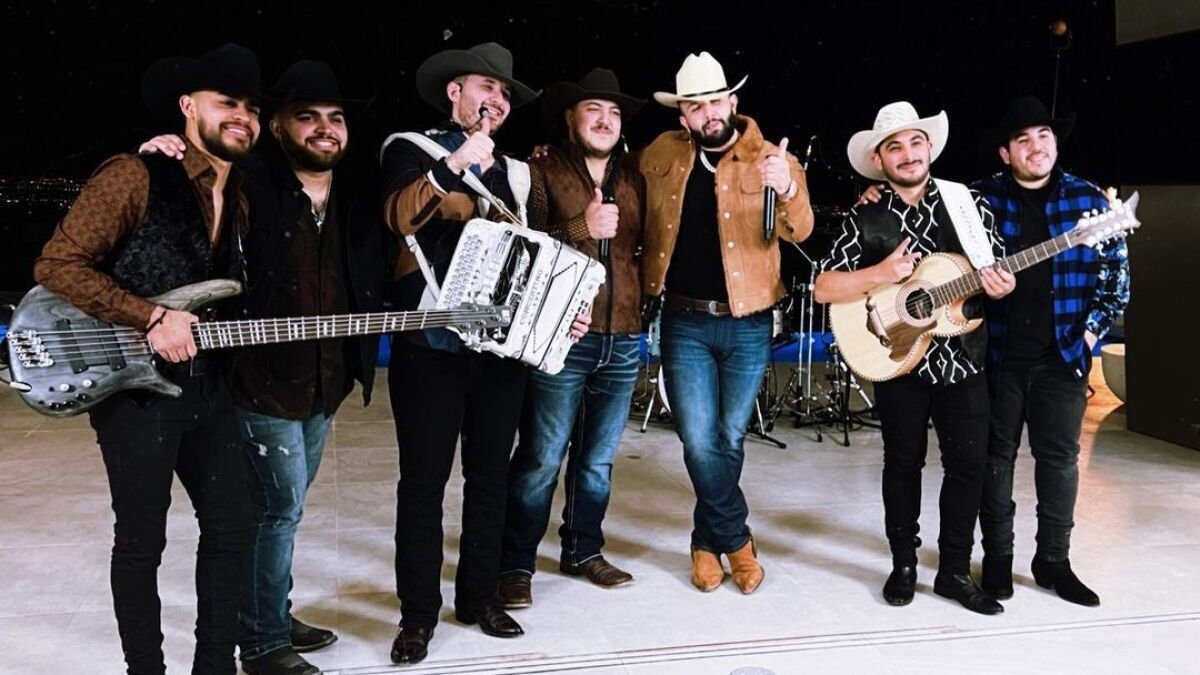 New Music: Weekly Releases for December 11, 2022
