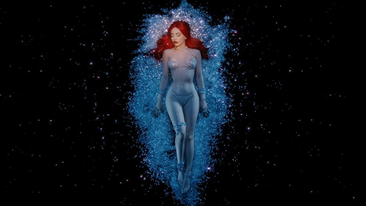 New Music: Weekly Releases for December 26, 2022