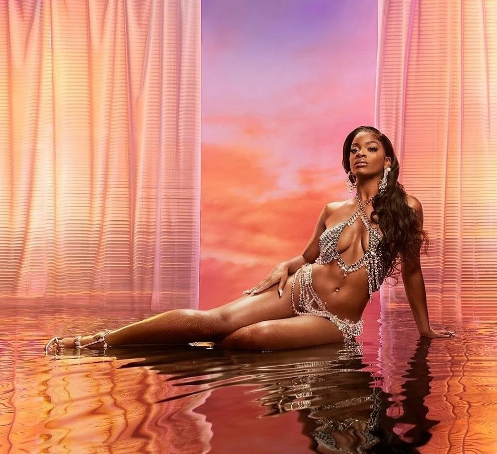 New Ones On The Charts for January 5, 2023